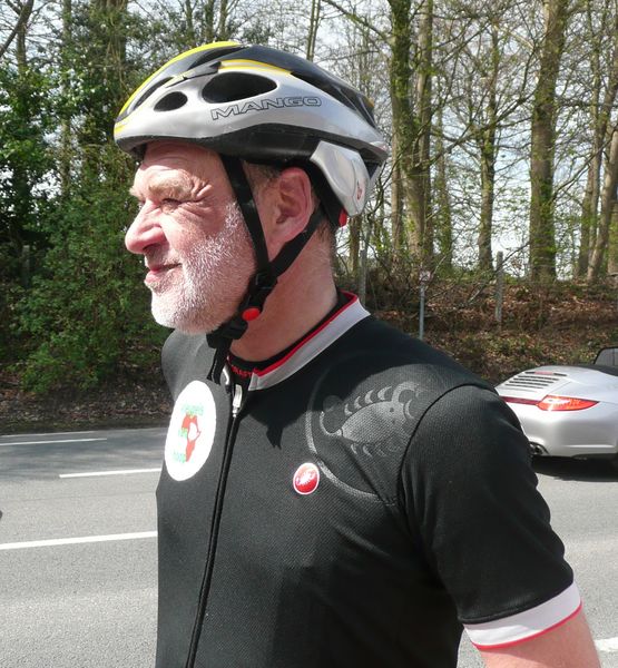 Dirk RvV 2 2011